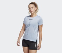 TERREX Agravic Trail Running T-Shirt