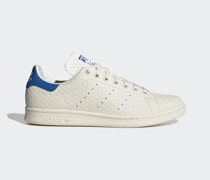 Stan Smith Schuh
