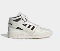 Forum Mid Schuh