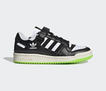 Forum Low Schuh