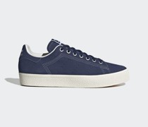 Stan Smith B-Sides Shoes