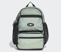 Rekive Top-Loader Rucksack