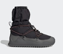 by Stella McCartney COLD.RDY Winterstiefel