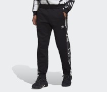 Camo Series Jogginghose