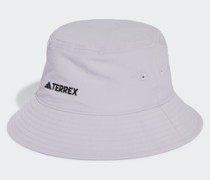 TERREX HEAT.RDY Made to be Remade Stoffhut