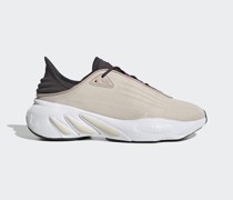 Adifom SLTN Schuh