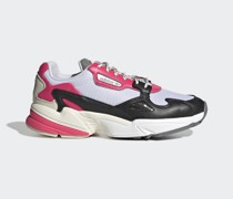 Falcon Schuh