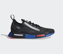 NMD_R1 Spectoo Schuh