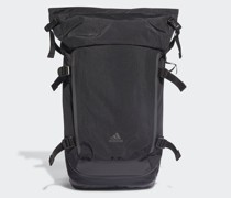 X-City Rucksack