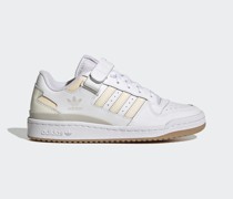 Forum Low Schuh