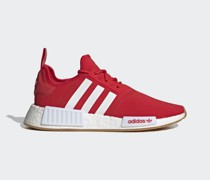 Nmd schwarz - Der TOP-Favorit unserer Redaktion
