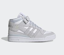 Forum Mid Schuh