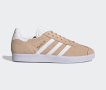Gazelle Schuh