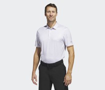Ultimate365 Allover Print Golf Poloshirt