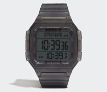 Digital One GMT R Uhr