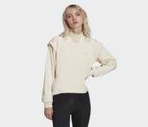 adicolor Classics Sweatshirt