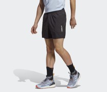 TERREX Multi Shorts