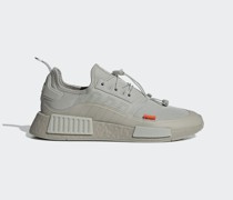 NMD_R1 TR Shoes