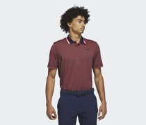 Ultimate365 Tour PRIMEKNIT Golf Polo Shirt