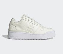 Forum Bold Schuh