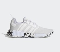 NMD_R1