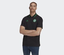 Celtic FC DNA Poloshirt