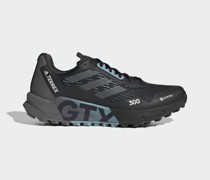 TERREX Agravic Flow 2.0 GORE-TEX Trailrunning-Schuh