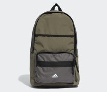 City Xplorer Rucksack