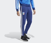 Italien DNA Jogginghose