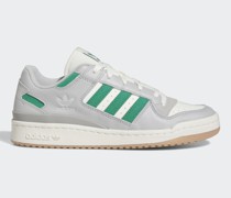 Forum Low Classic Schuh
