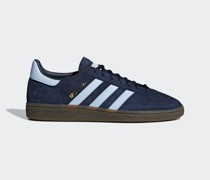 Handball Spezial Schuh