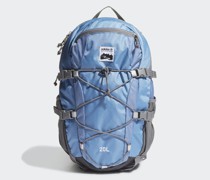 Adventure Rucksack L