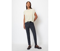 Hose Modell TIVA slim