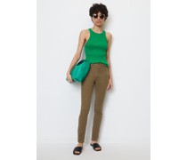 Hose Modell SKARA high skinny