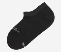 Low-Cut Sneaker-Socken