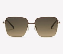 Damen-Sonnenbrille