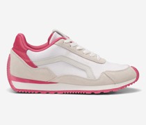 Retro-Sneaker