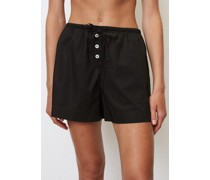 Lounge-Shorts