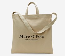 Shopper