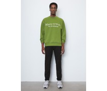 Chino Modell STIG shaped