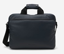 Business-Bag