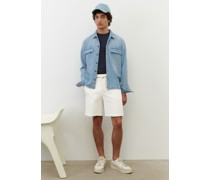Sweat-Shorts