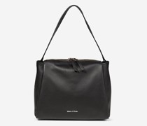 Crossbody Bag medium