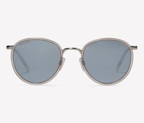 Unisex-Sonnenbrille