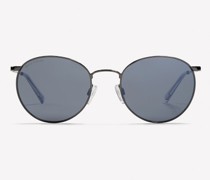 Unisex-Sonnenbrille