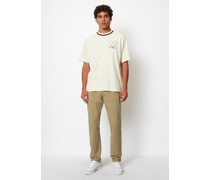 Chino tapered