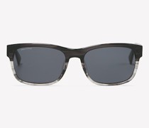 Herren-Sonnenbrille