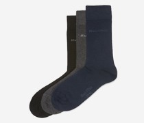 Regular-Socken