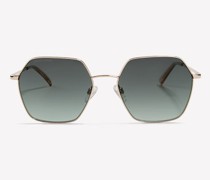 Damen-Sonnenbrille