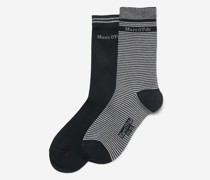 Bio-Baumwoll-Socken